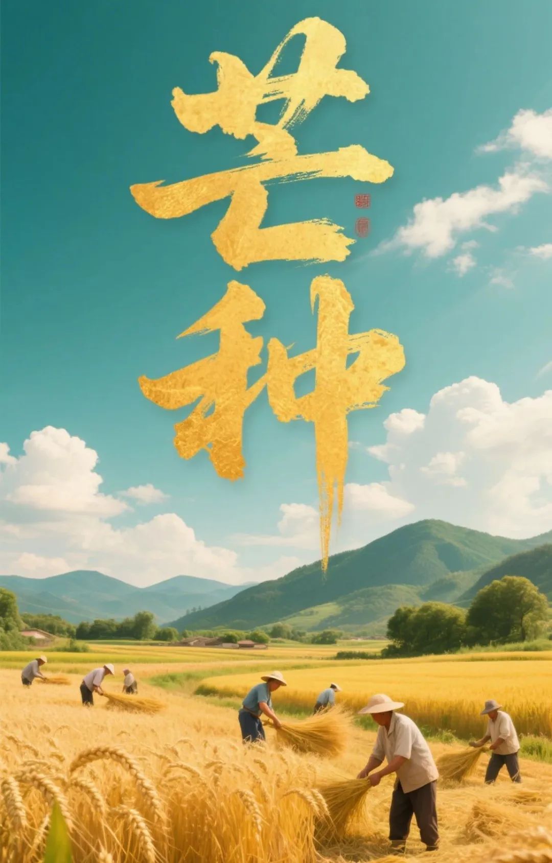 图片