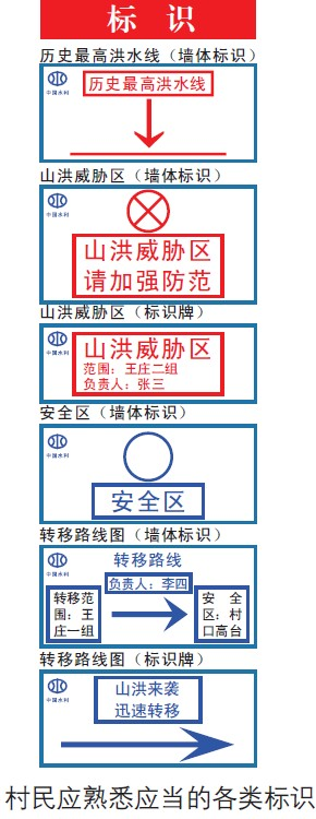 a172df49a711476f8853c5f632cf313b.png