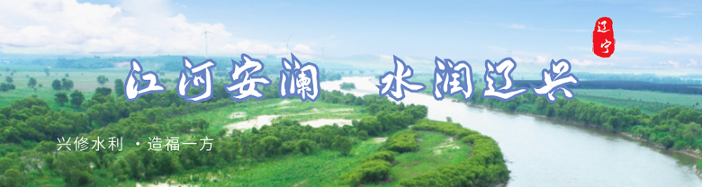 水利科普 | 河道砂石，不是想挖就挖！
