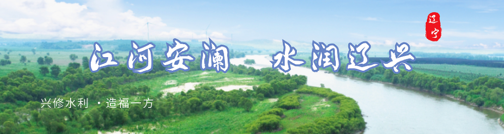 决胜“七下八上”下半场
