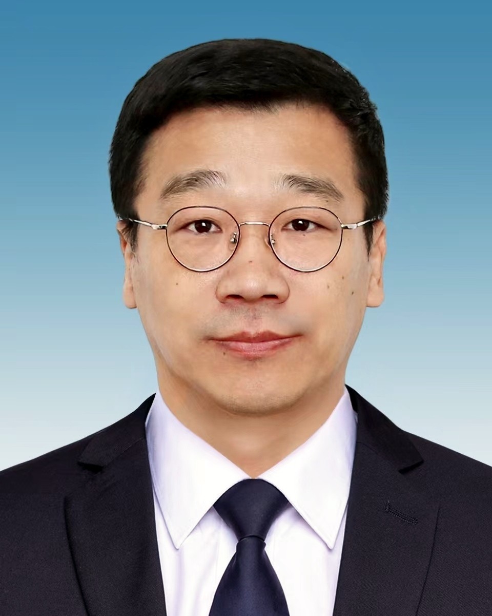 关元理